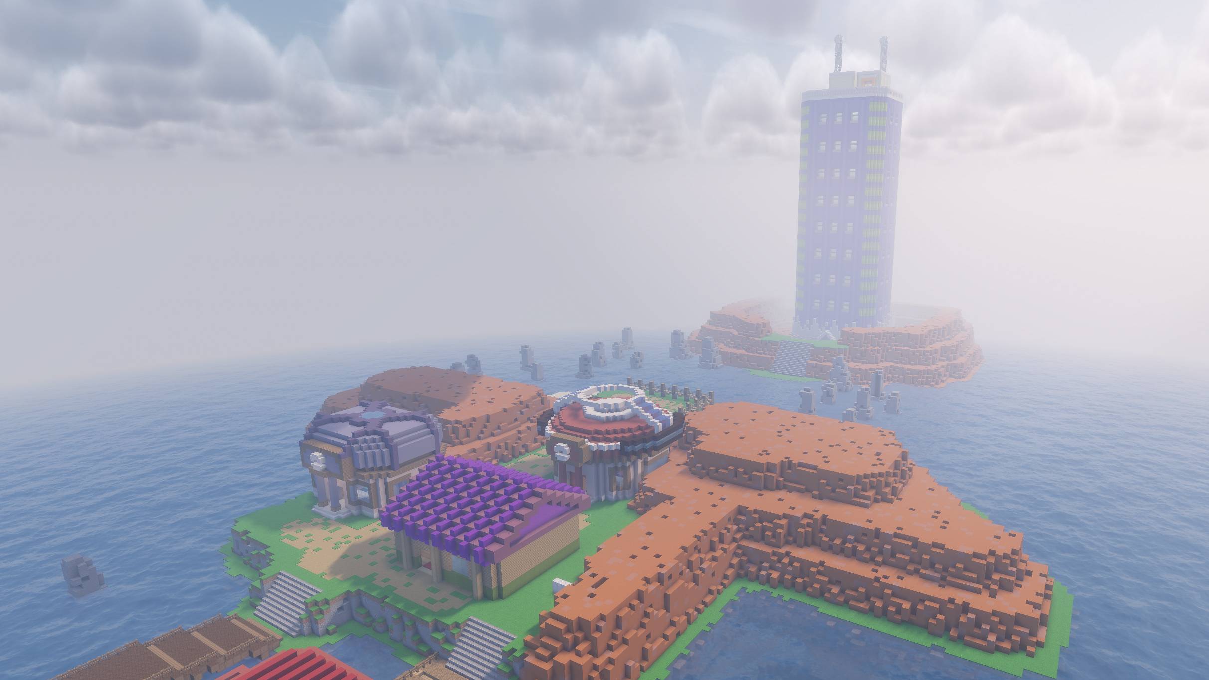 Thumbnail Seven Island (Kanto)