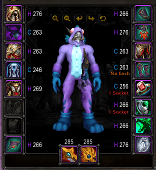 DF_Image10.png