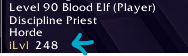 Thumbnail DF_Image11.png