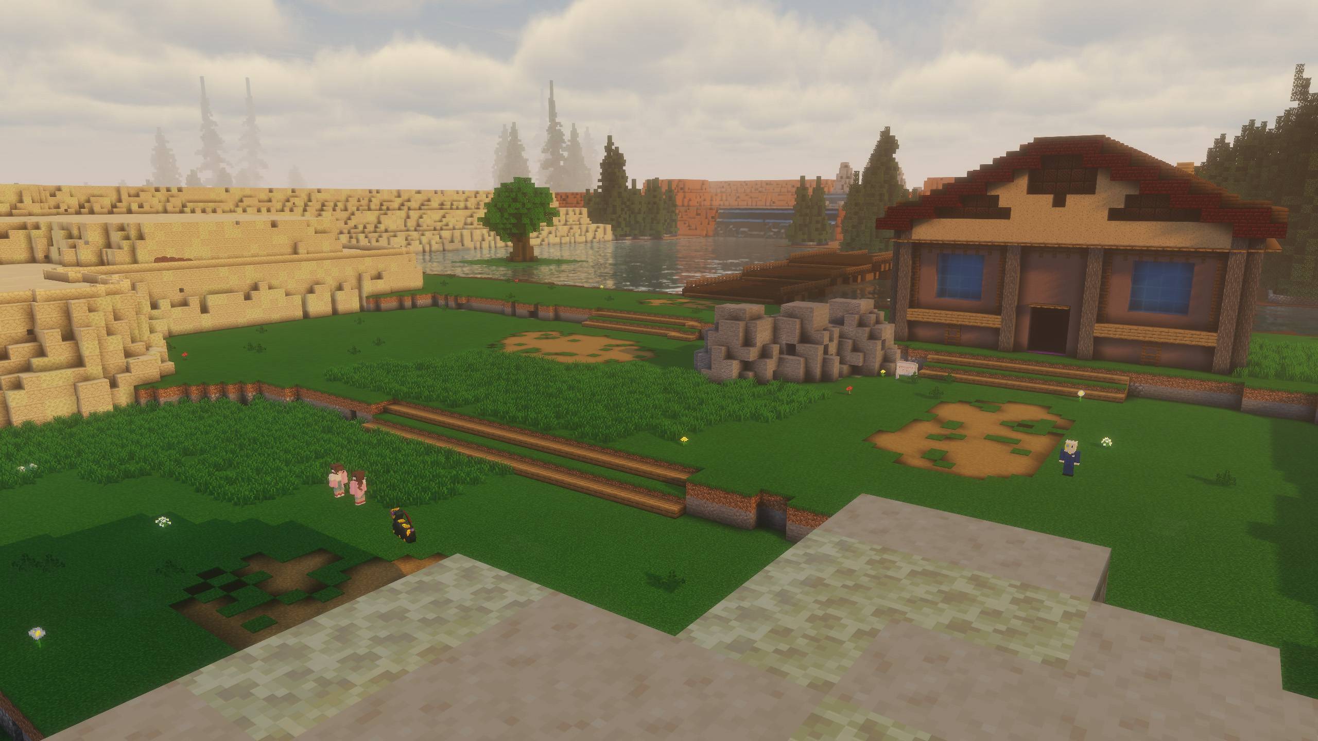 Thumbnail Route 114 (Hoenn)