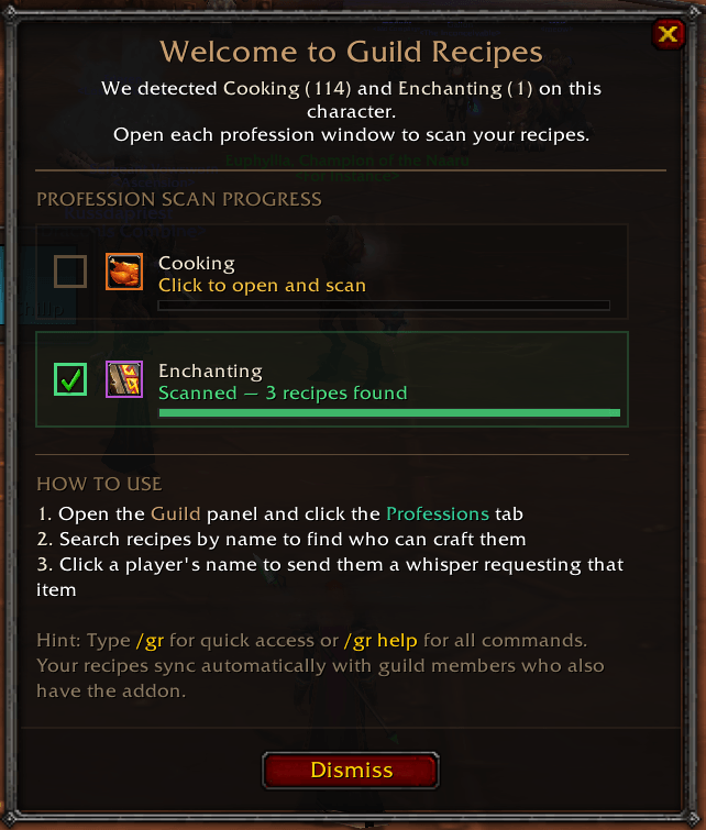Onboarding.png