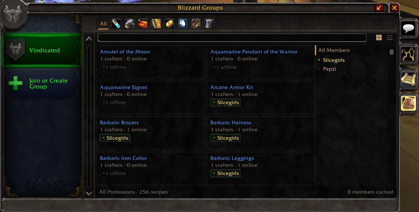 Communities Tab UI.png