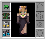 skin.png
