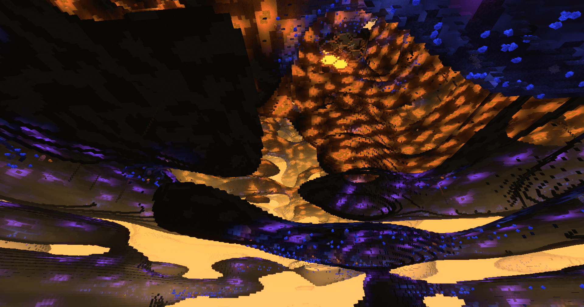 Hytale2026-03-29_05-17-34.png