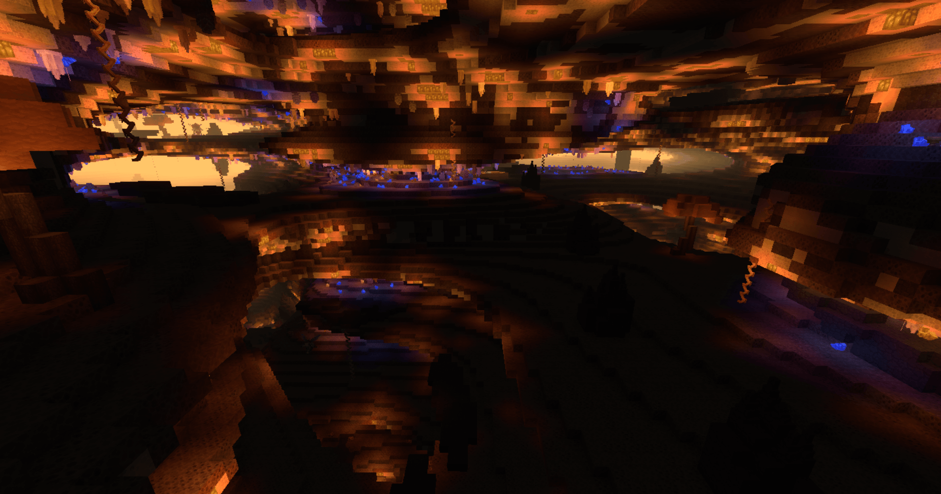 Hytale2026-03-29_05-19-08.png