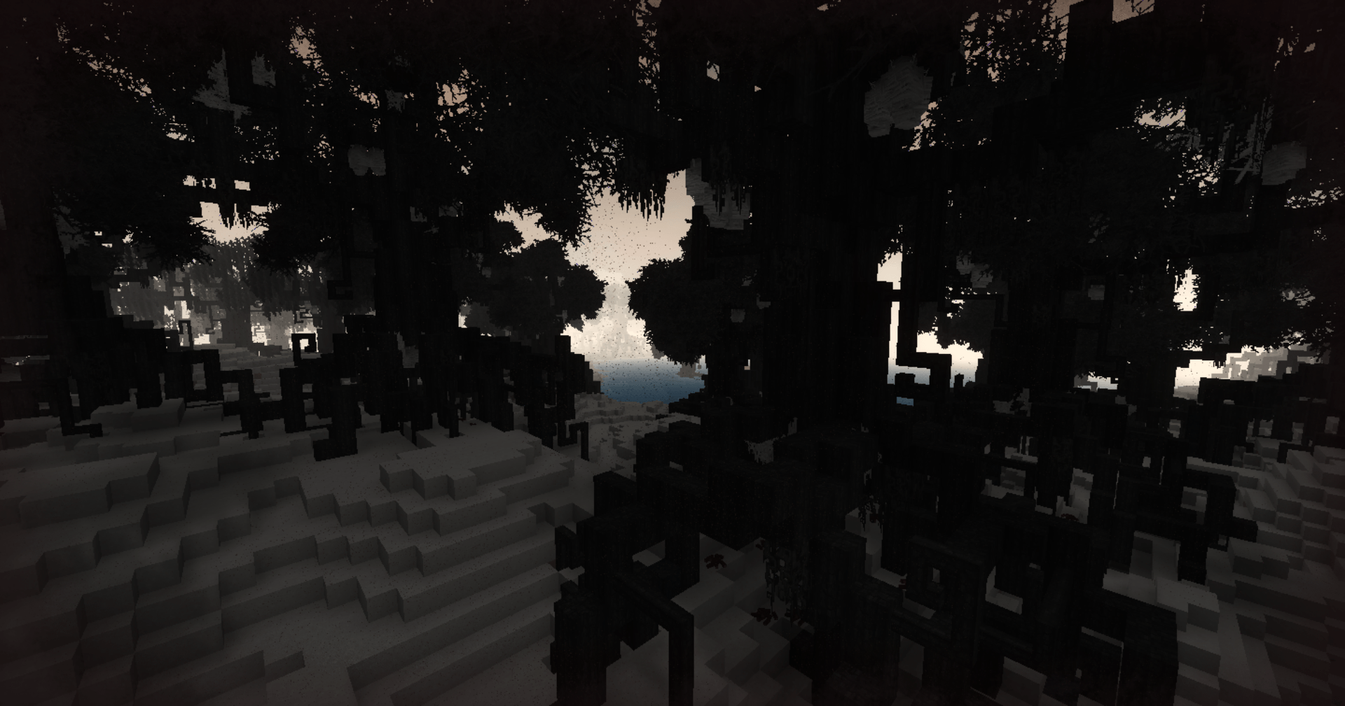 Hytale2026-03-29_05-22-35.png
