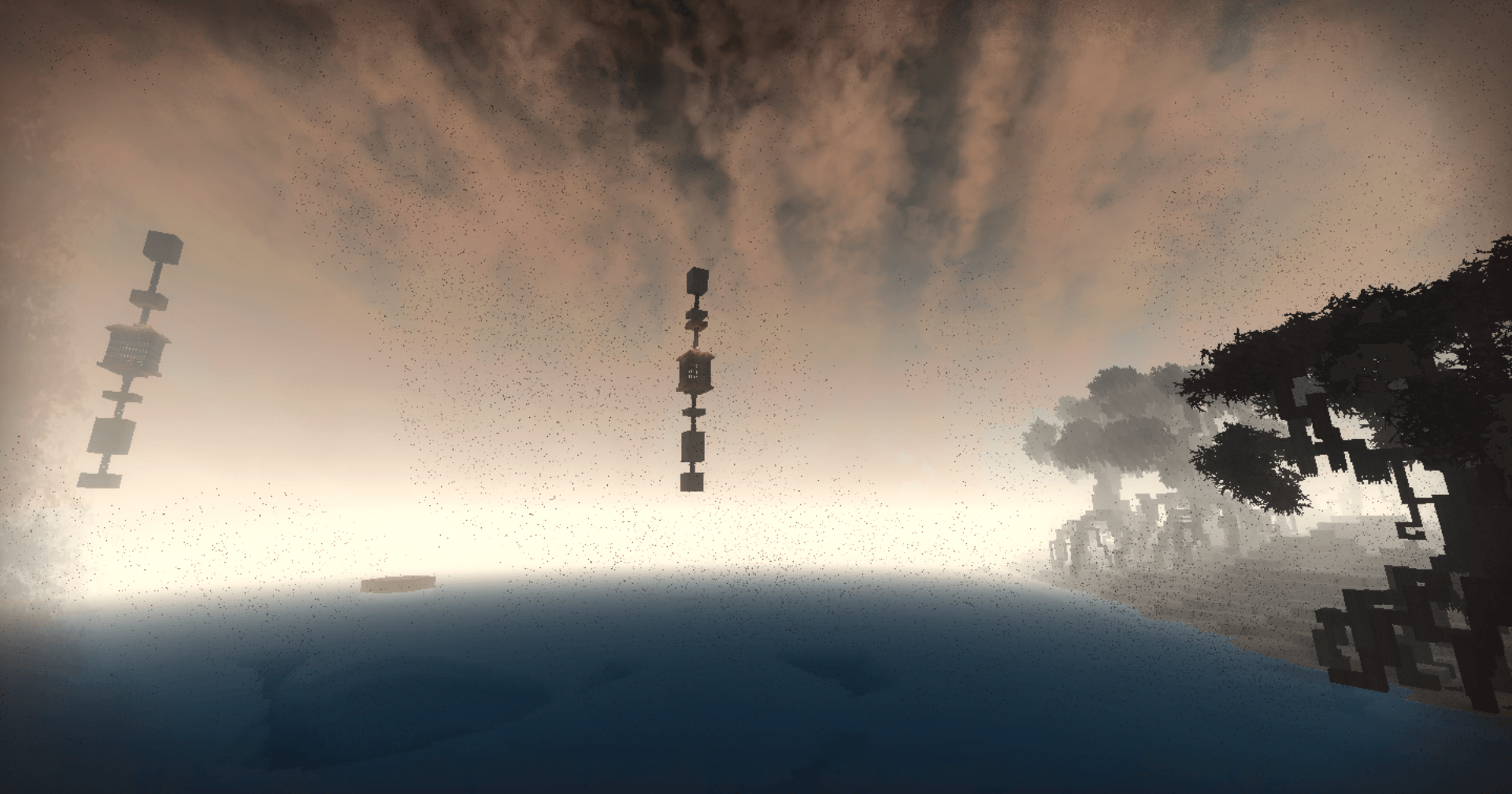 Hytale2026-03-29_05-23-46.png