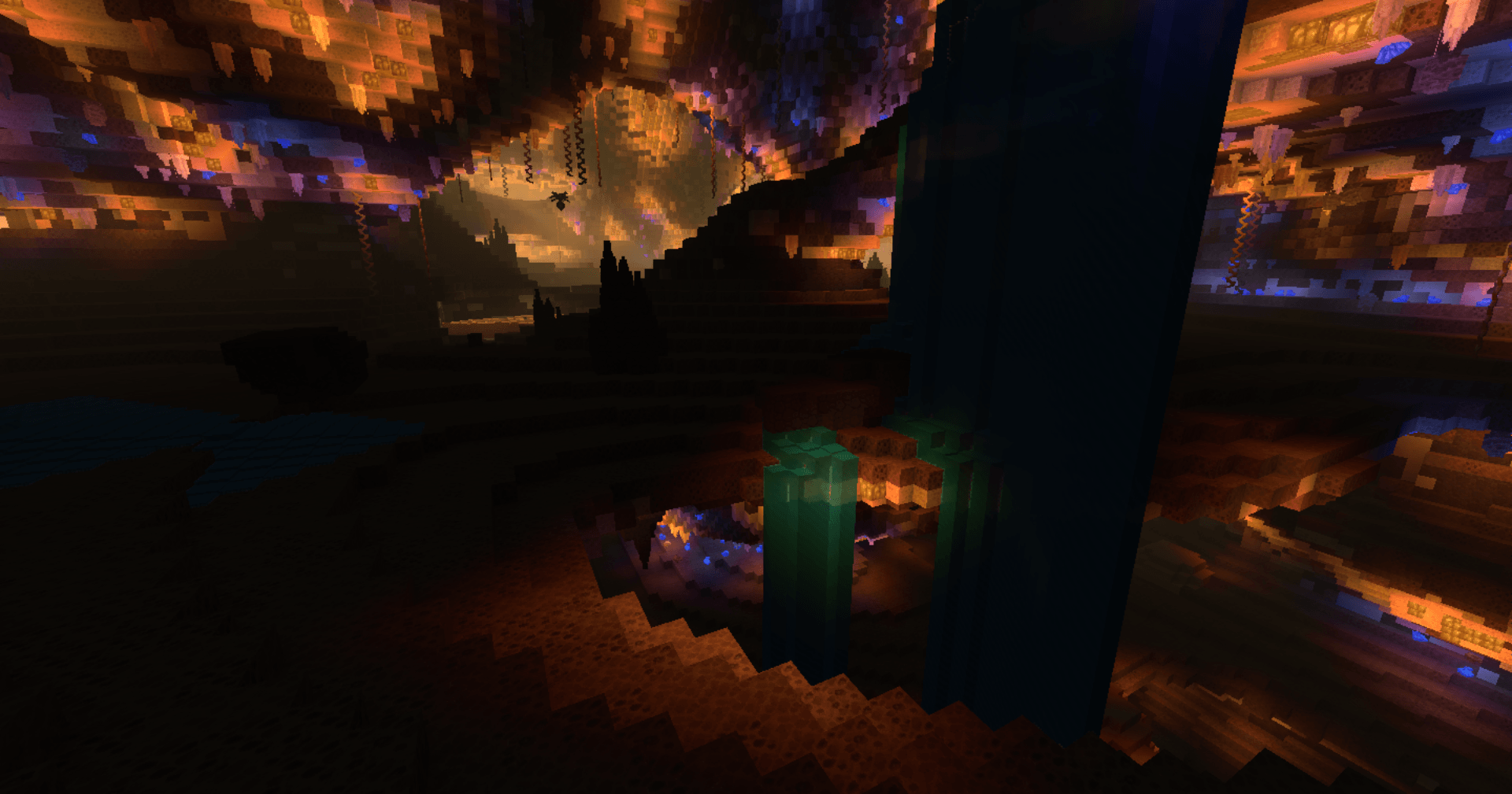 Hytale2026-03-29_05-30-15.png
