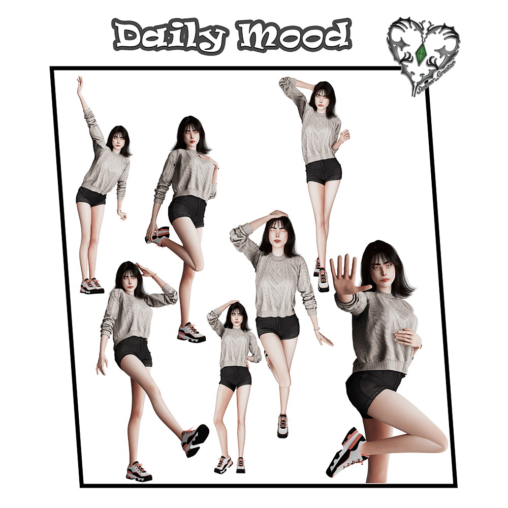 1000x1000 for poses.png