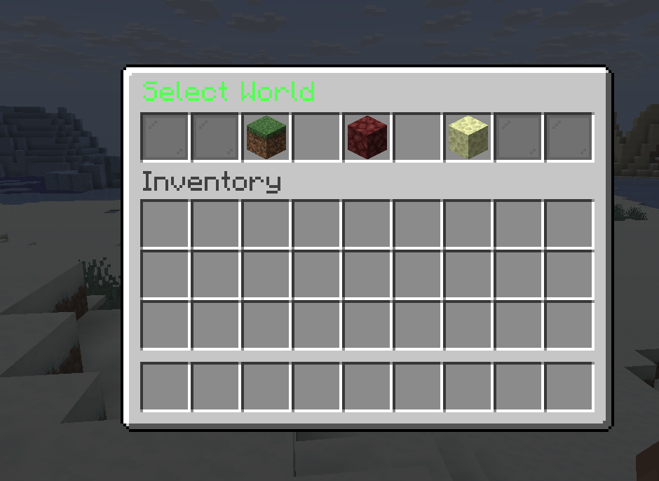 ProTPA v1.0.0 - Gallery - Minecraft Bukkit Plugins - CurseForge