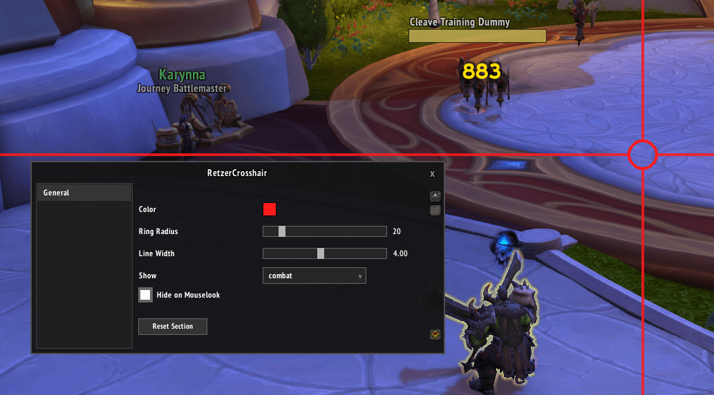 Screenshot_2.png