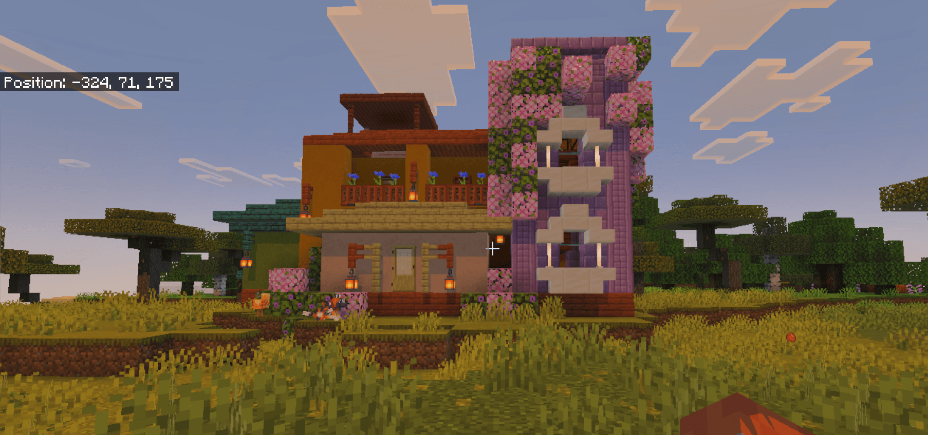 Screenshot 2026-03-30 103937.png
