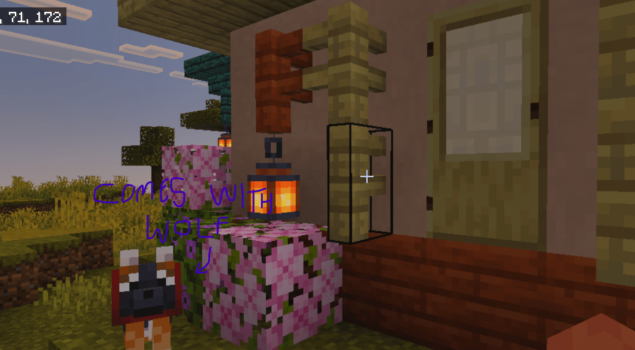 Screenshot 2026-03-30 104259.png