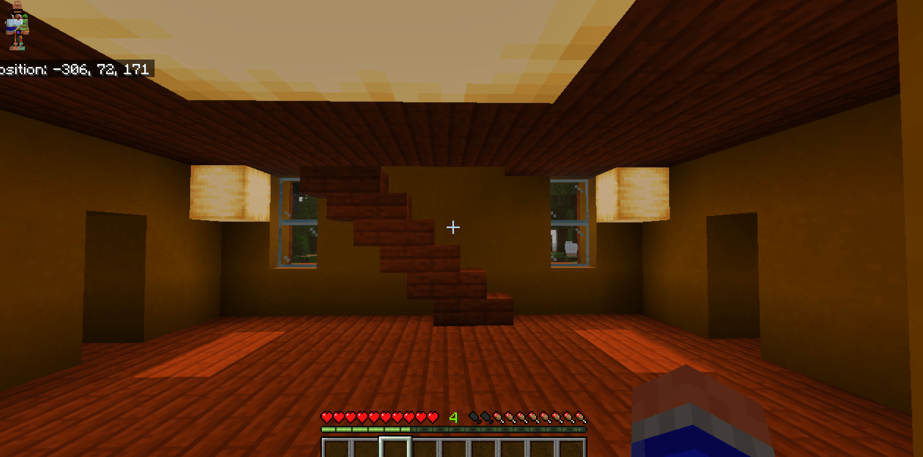 Screenshot 2026-03-30 104316.png