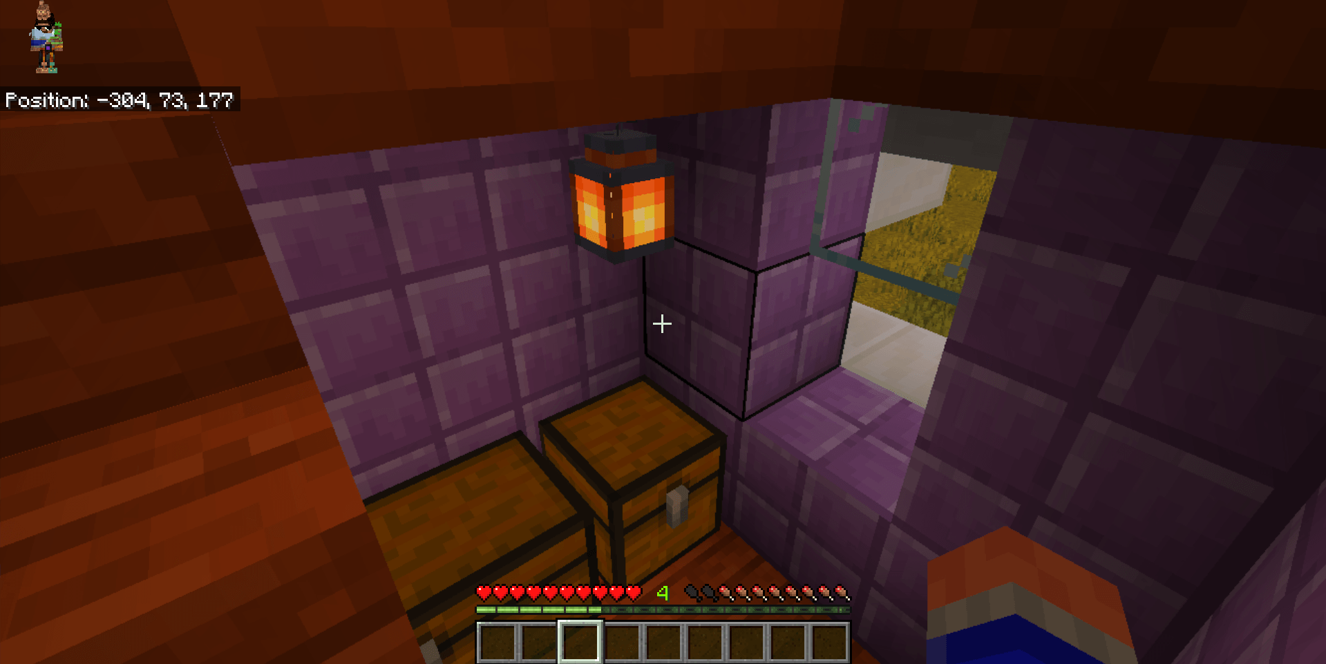 Screenshot 2026-03-30 104335.png