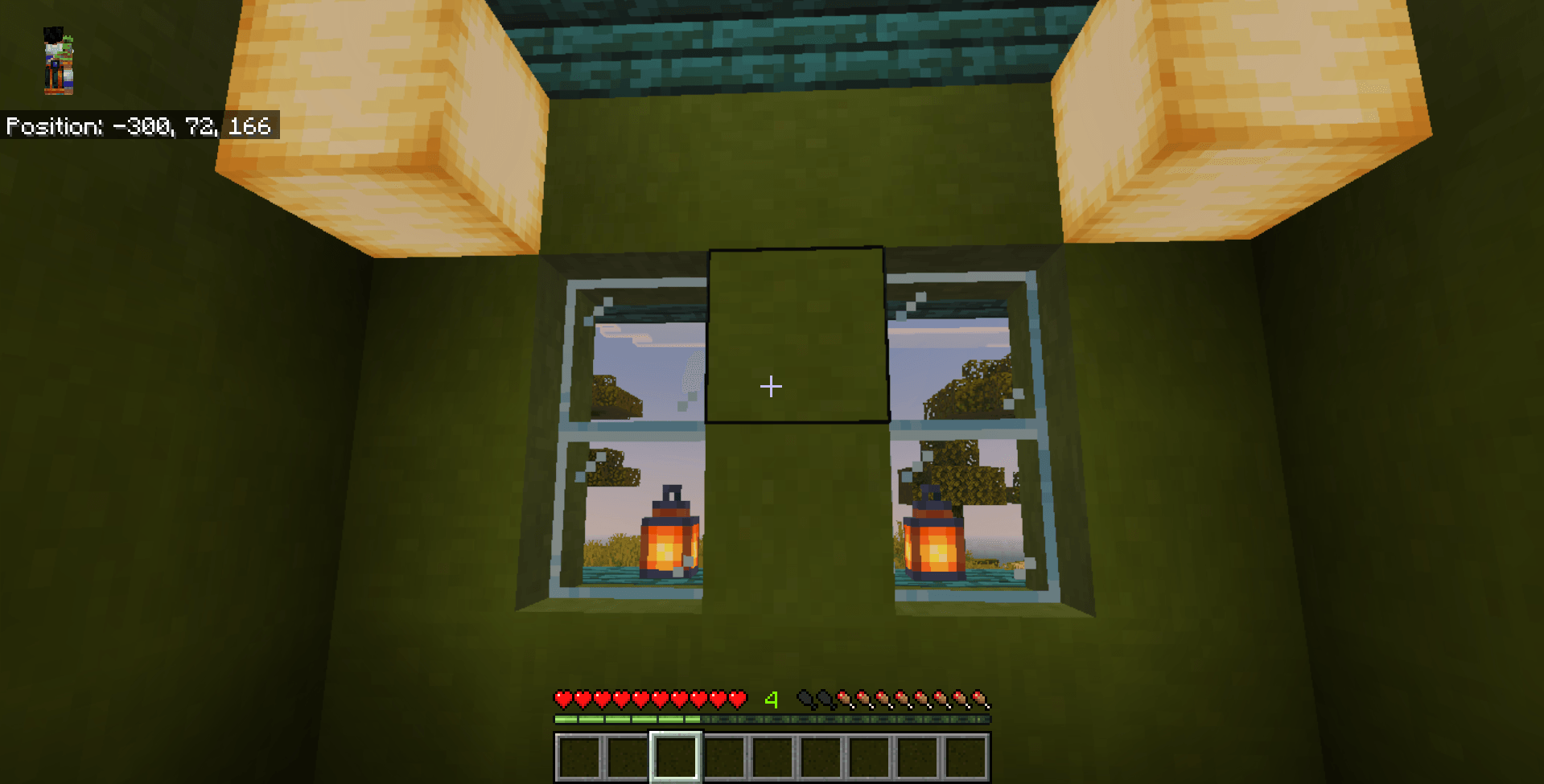 Screenshot 2026-03-30 104408.png