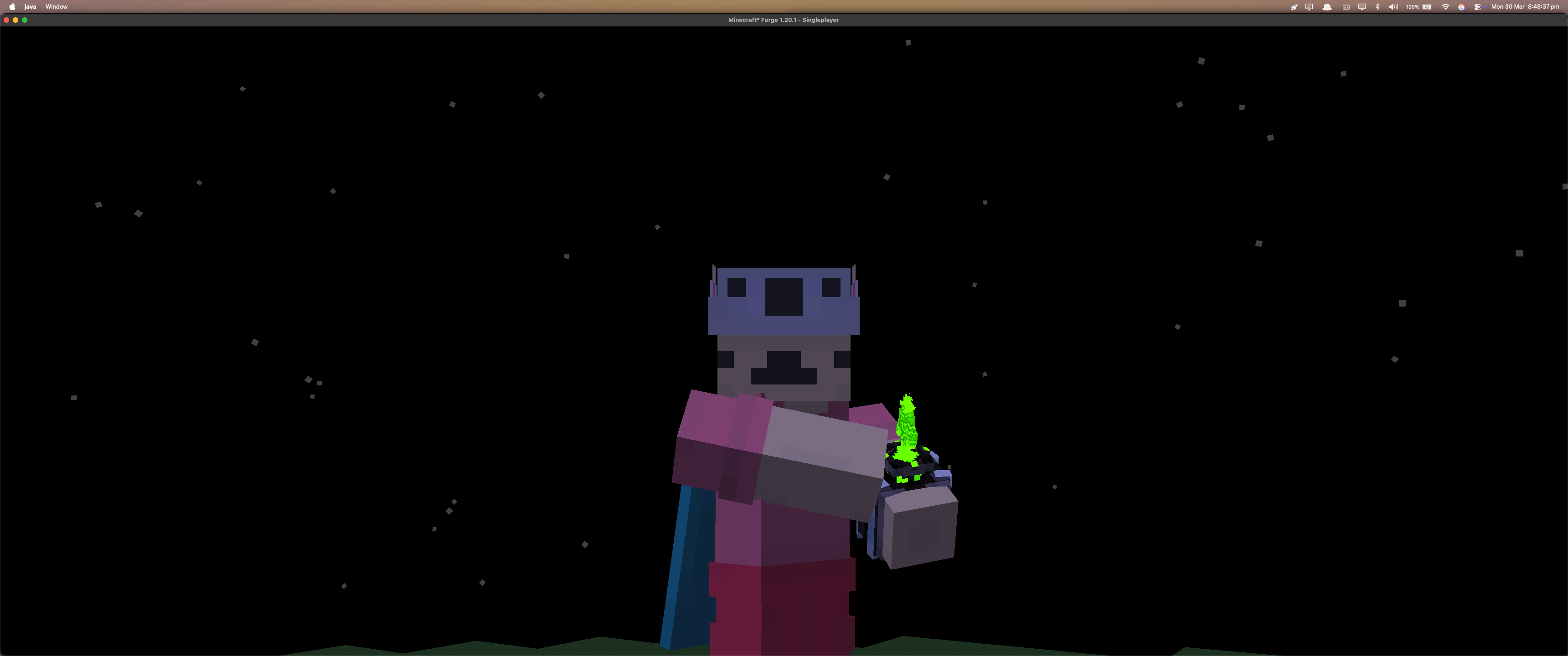 Screenshot 2026-03-30 at 8.48.37â¯pm.png