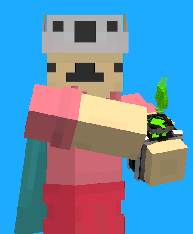 Screenshot 2026-03-30 at 7.01.36â¯pm.png