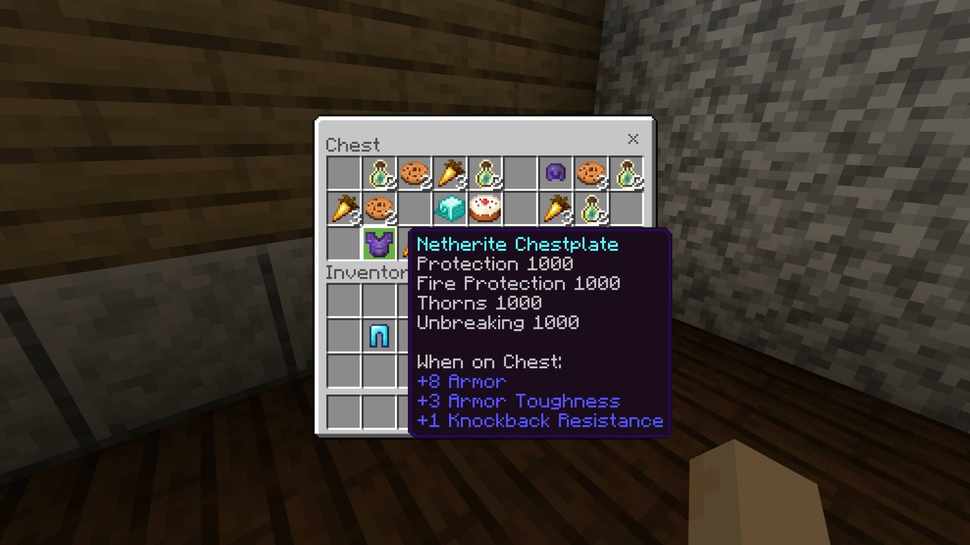 Thumbnail HackerToolMansion_MarketingScreenshot_0.jpg