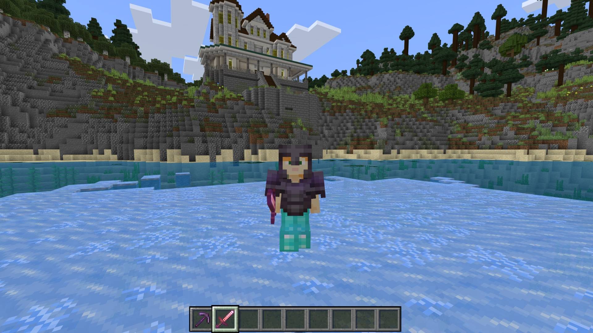 Thumbnail HackerToolMansion_MarketingScreenshot_2.jpg
