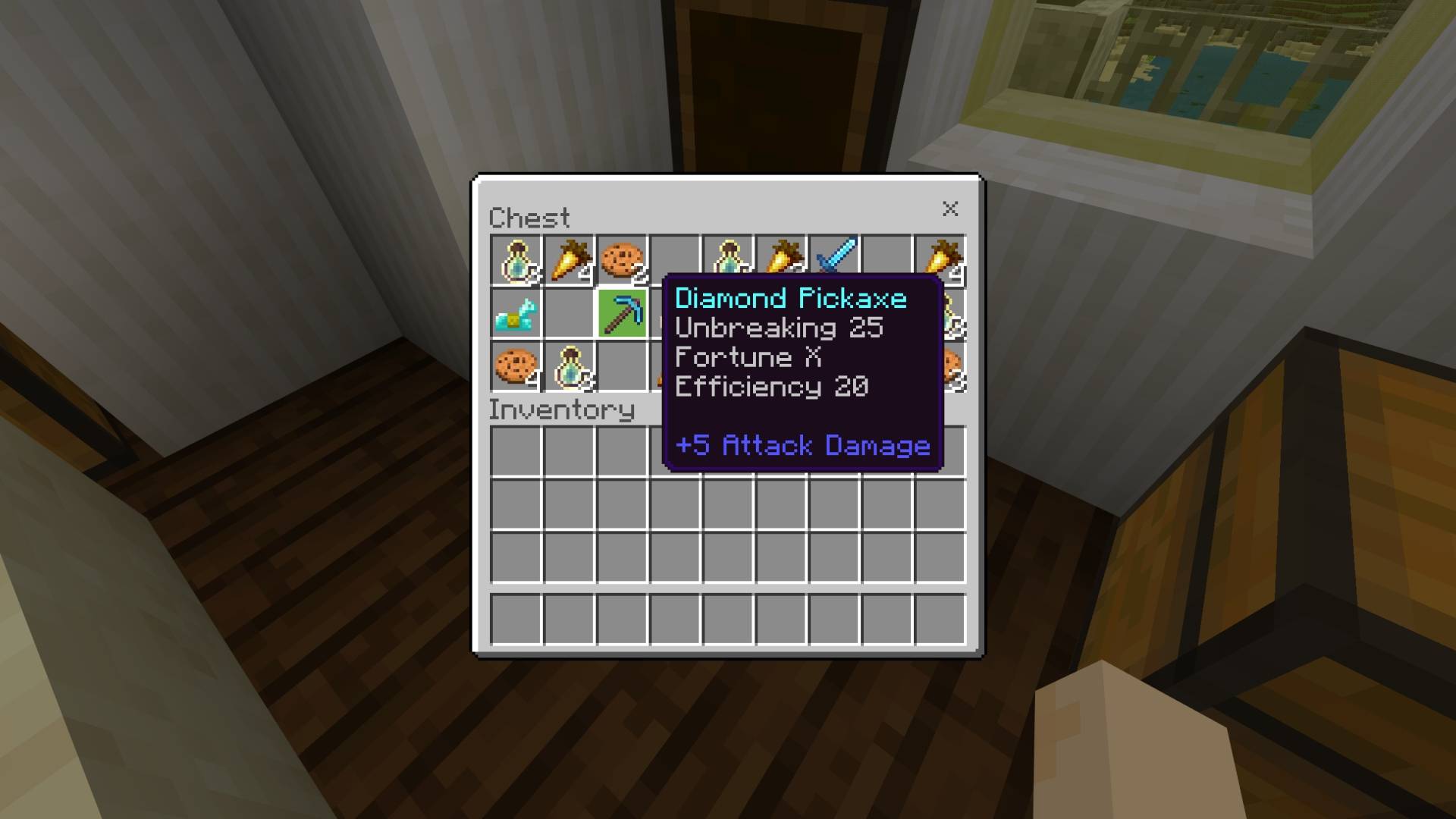 Thumbnail HackerToolMansion_MarketingScreenshot_3.jpg