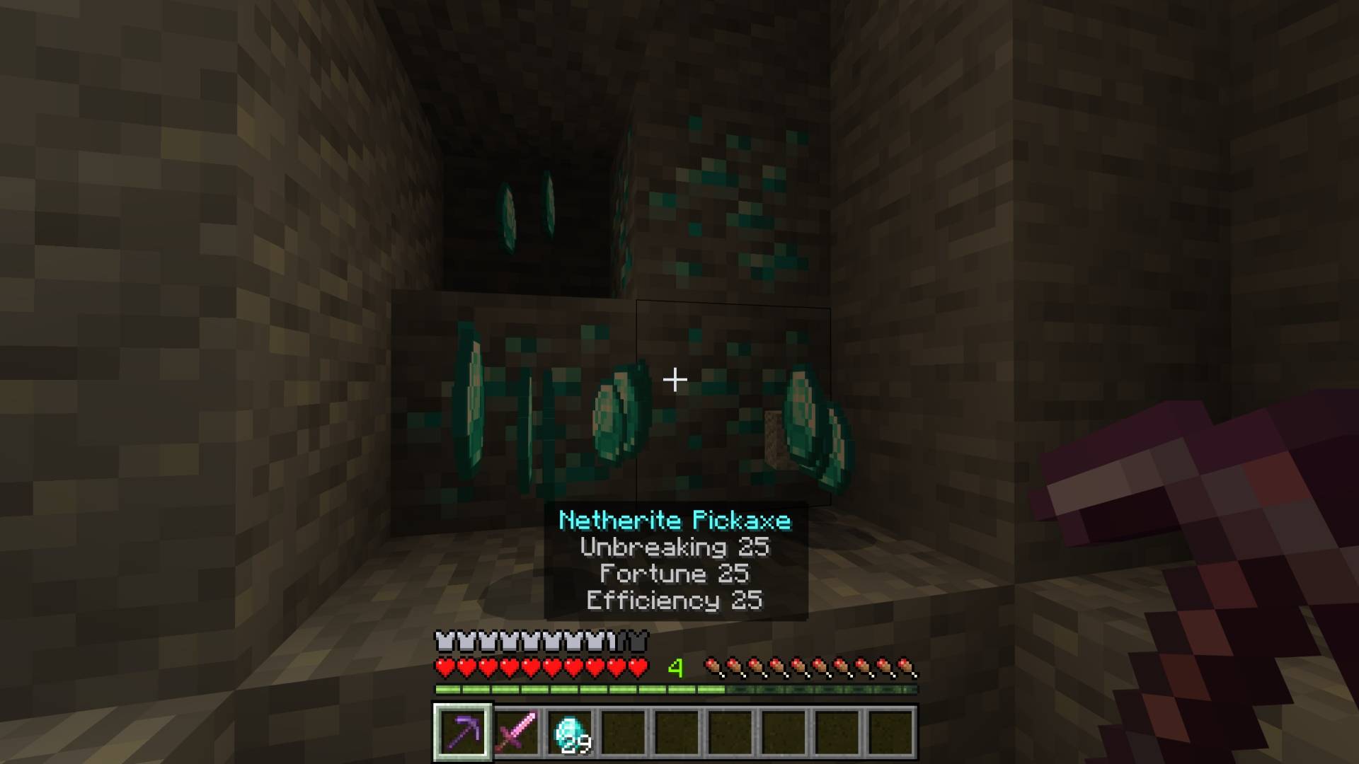 Thumbnail HackerToolMansion_MarketingScreenshot_4.jpg