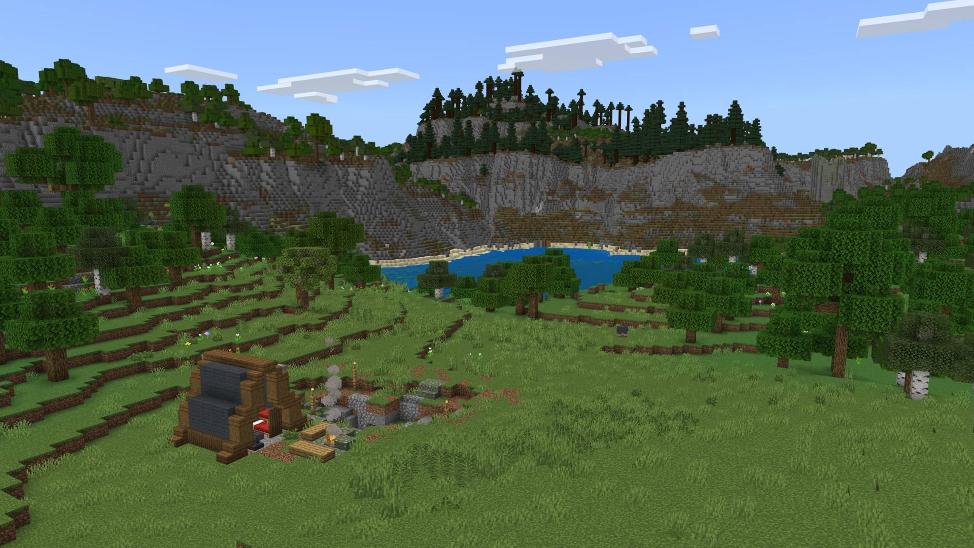 Thumbnail HackerToolMansion_MarketingScreenshot_5.jpg