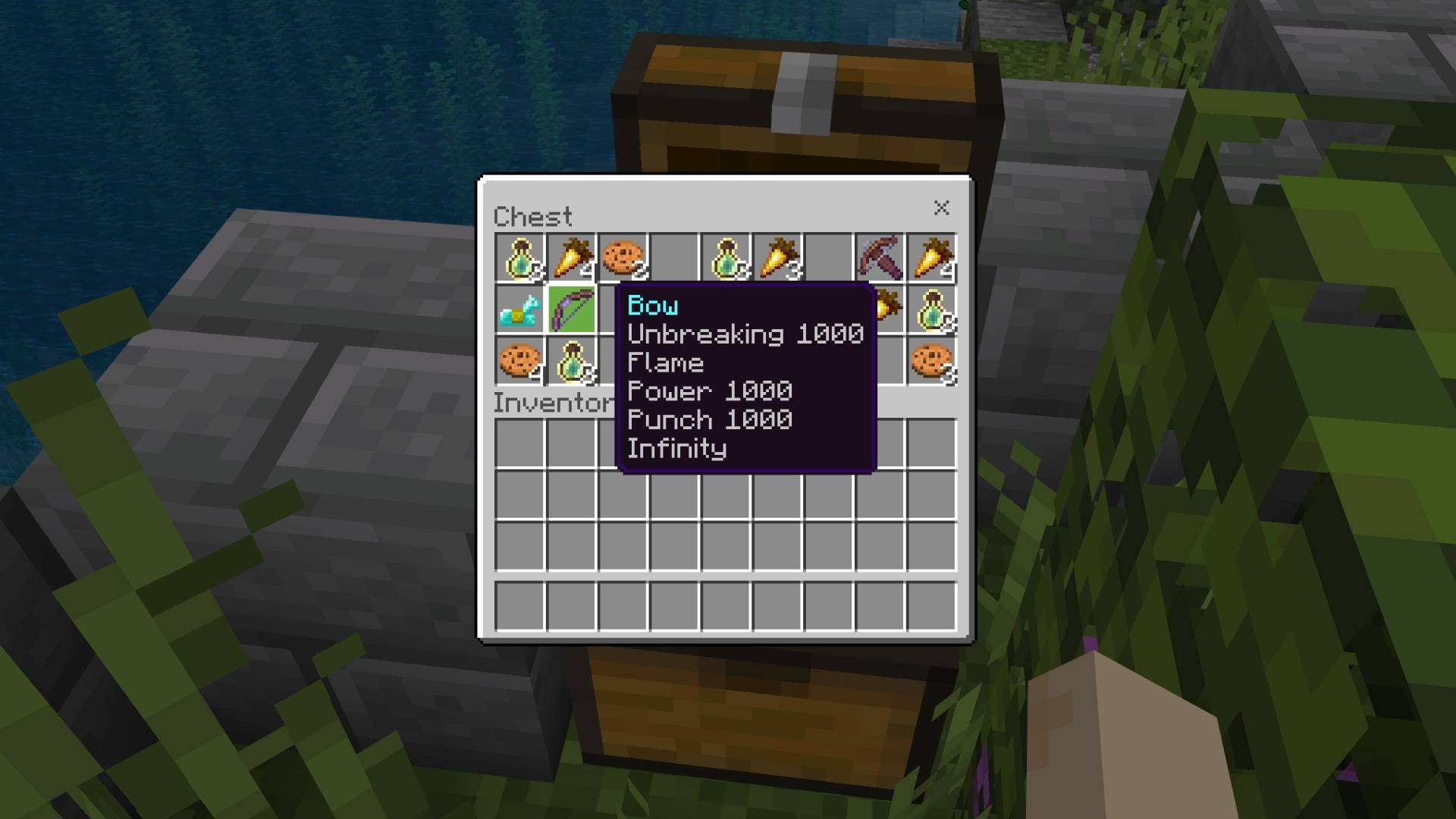 Thumbnail HackerToolMansion_MarketingScreenshot_6.jpg