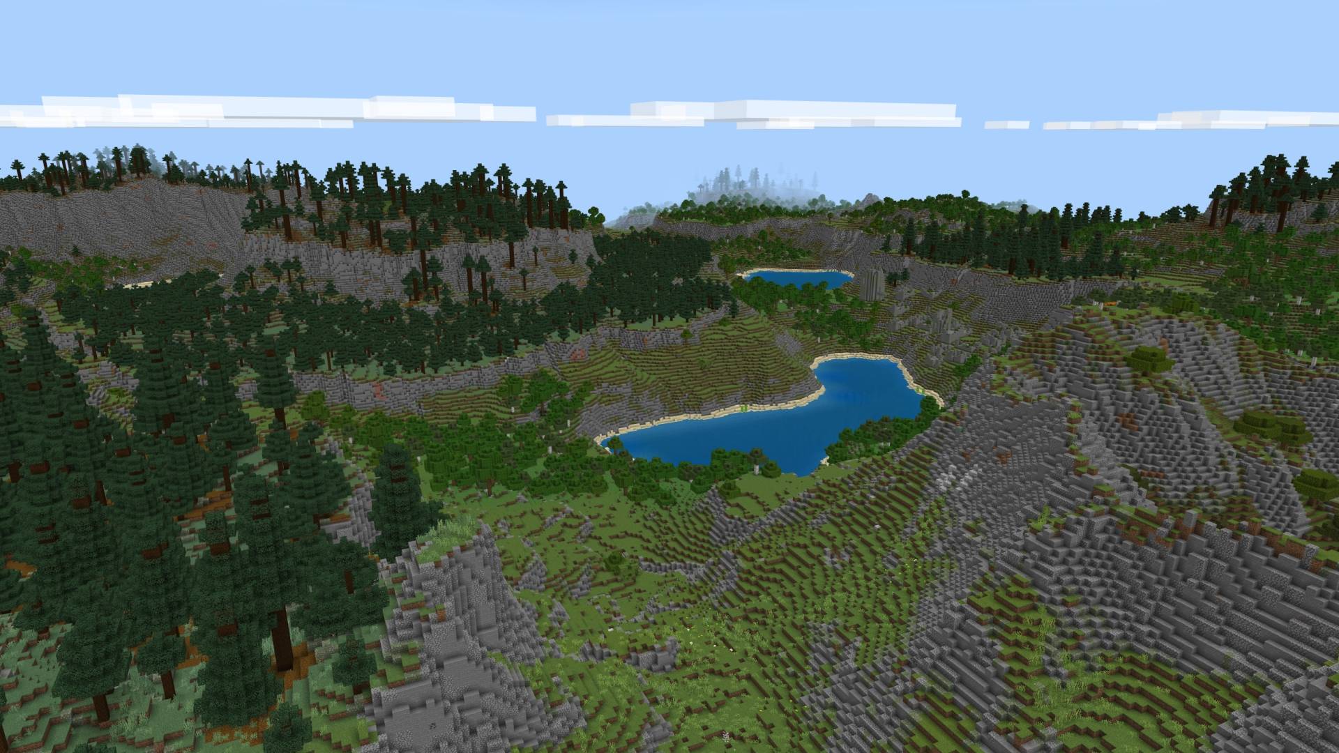Thumbnail HackerToolMansion_MarketingScreenshot_7.jpg