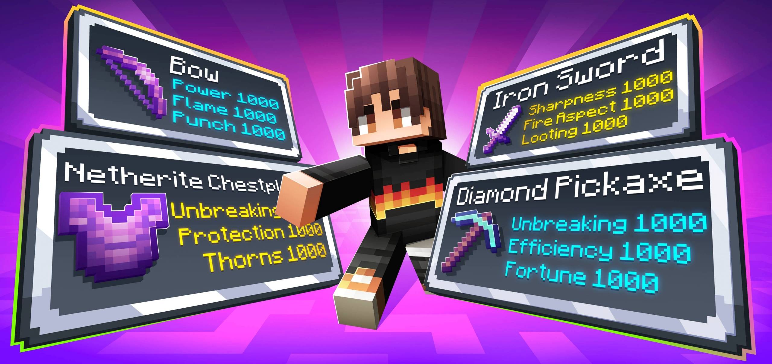 Thumbnail MCPEDL.jpg