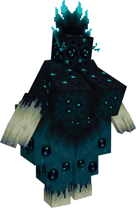 Thumbnail Accountress 2.0 model