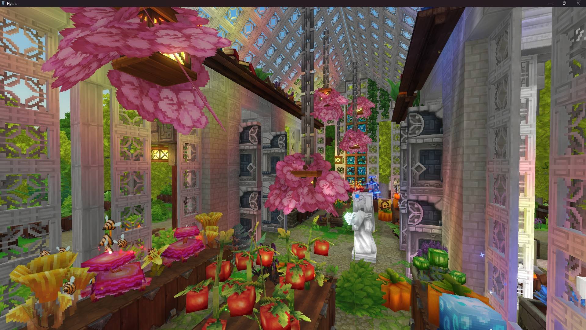 Greenhouse2.jpg