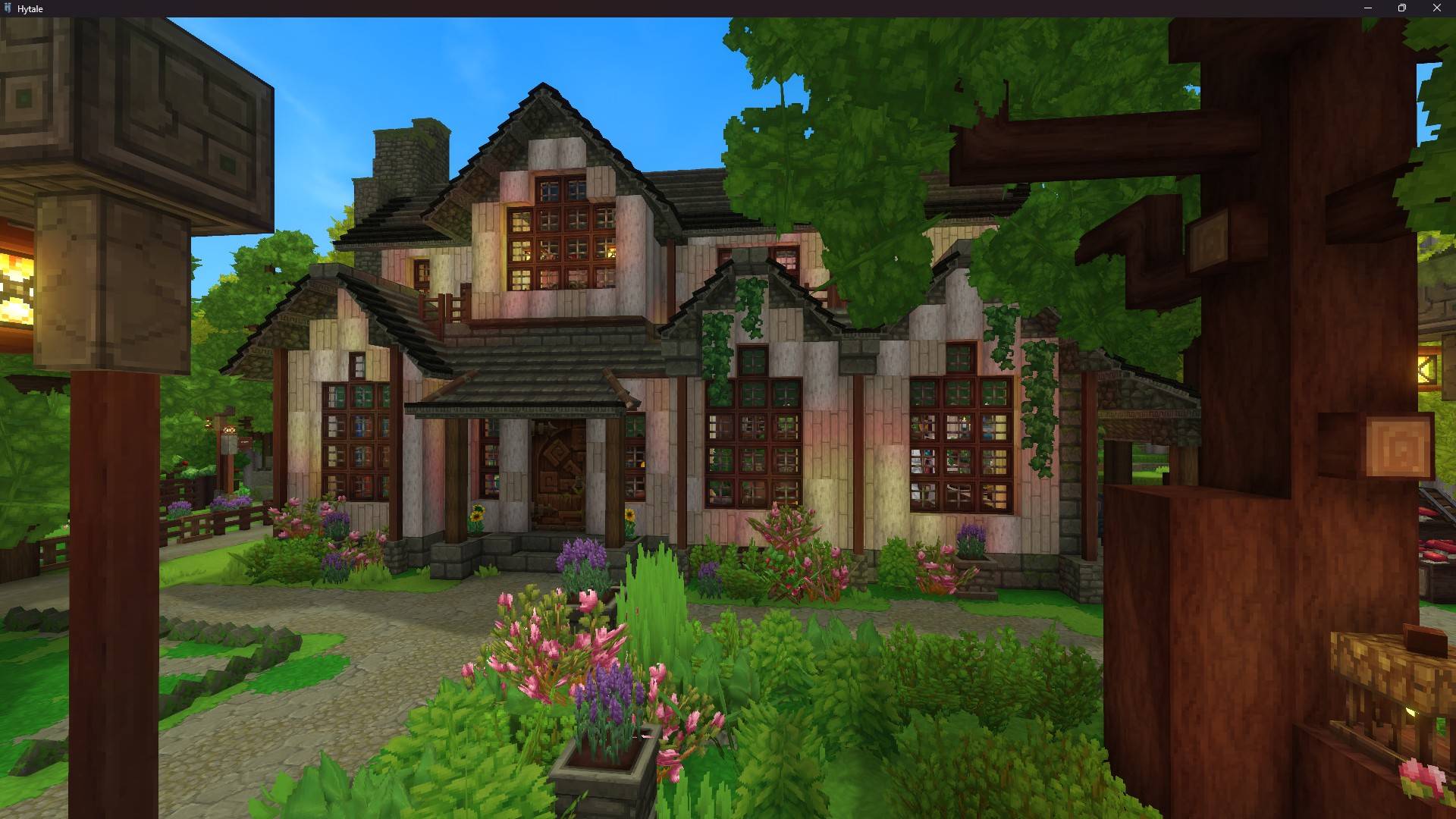 StarterHouse1.jpg