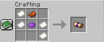 craft.png