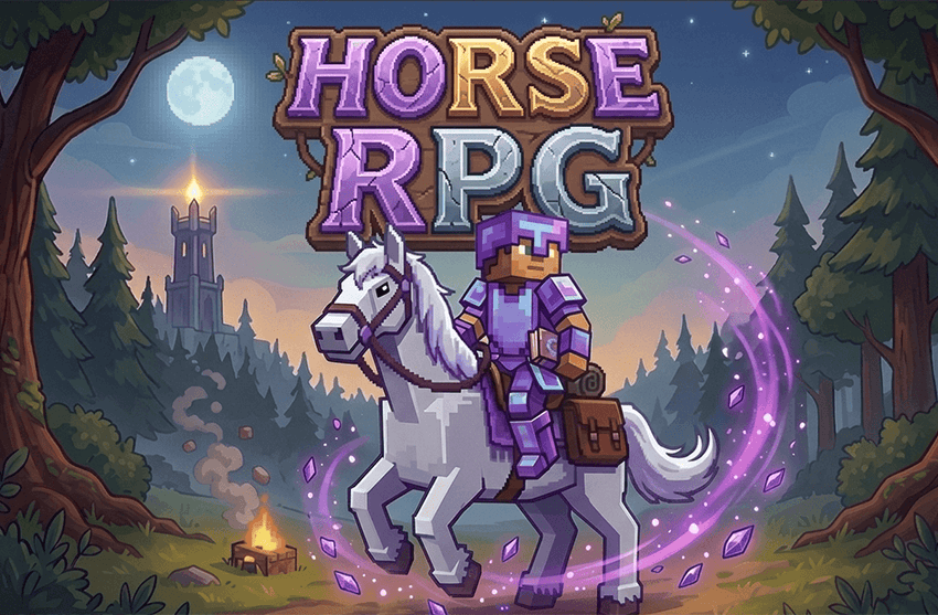 banner (2).png