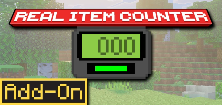 real-item-counter-ads