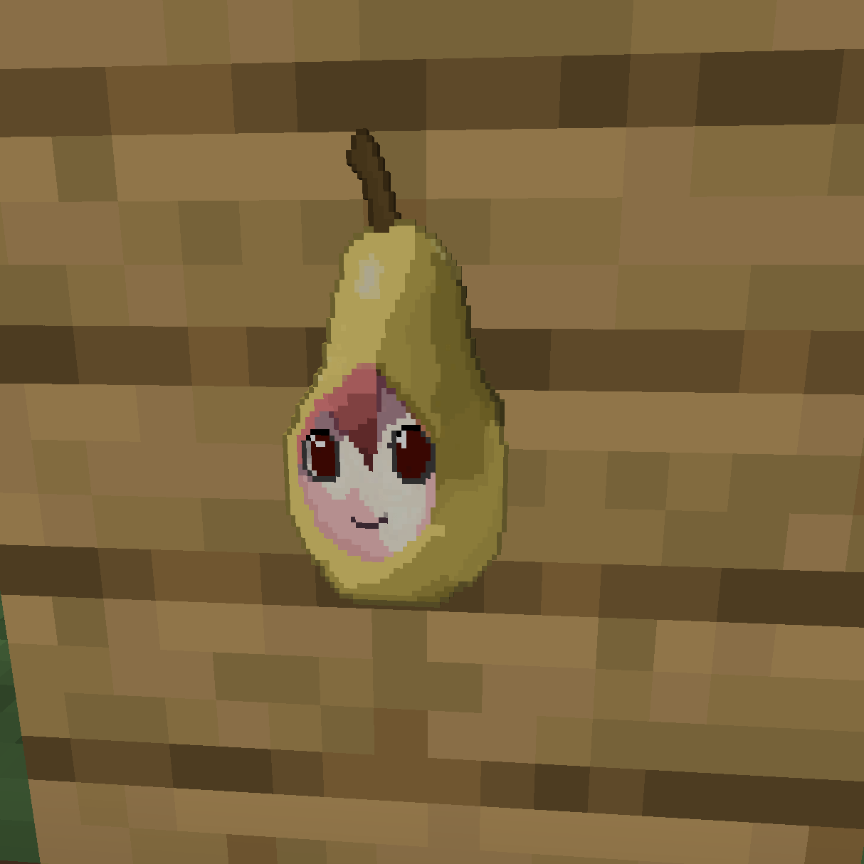 apple.png