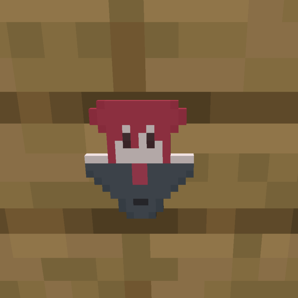 teto.png