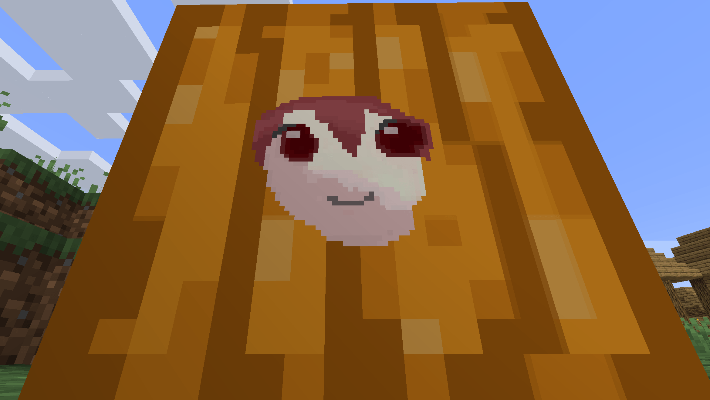 carved_pumpkin.png