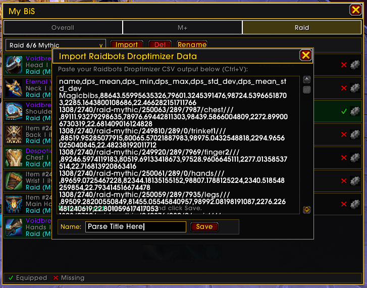 AddingParse.png