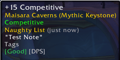 LFG_group_player_tooltip_1.png