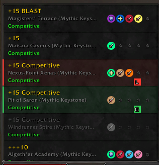 LFG_group_tooltip_1.png