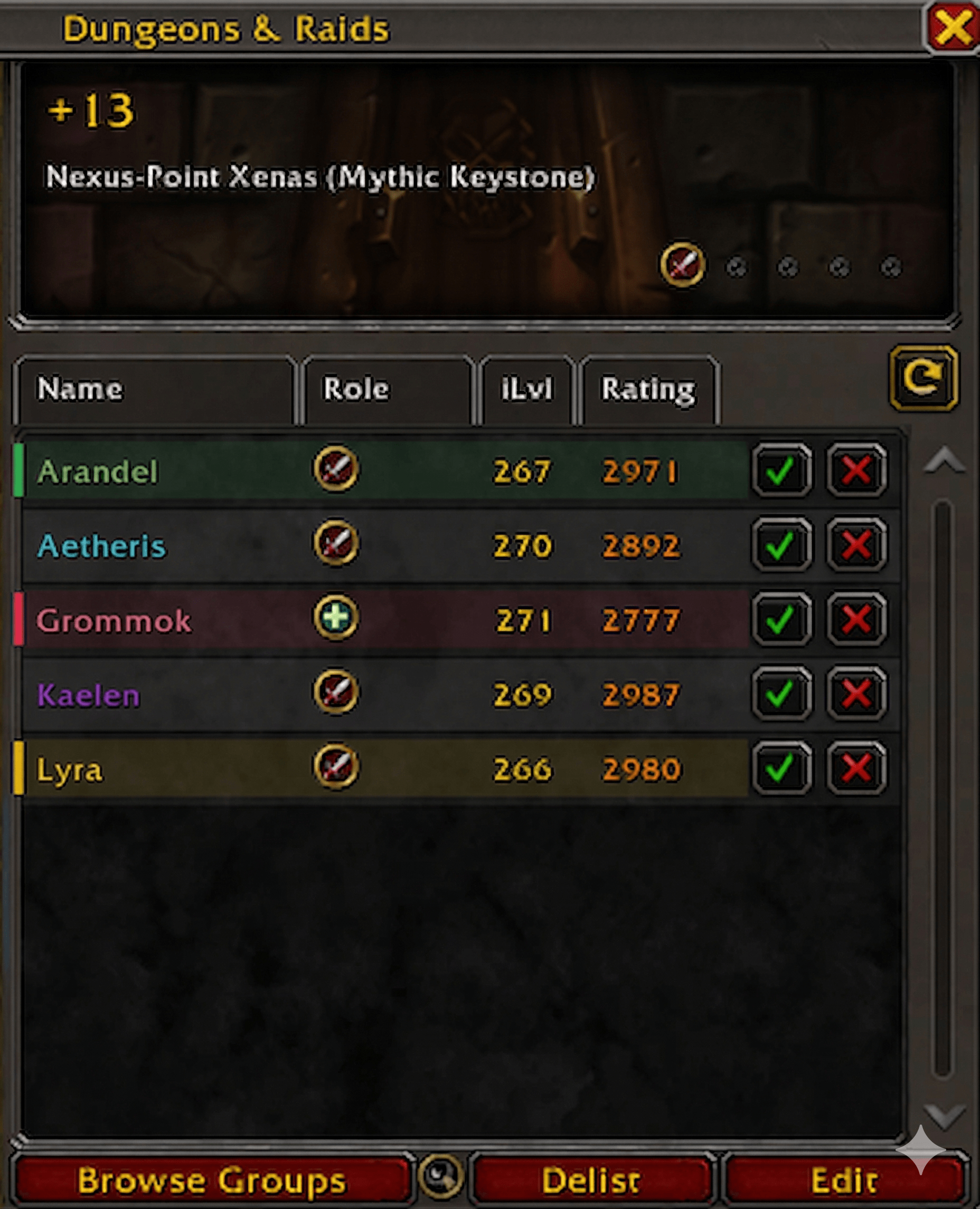 LFG_party_player_highlight_1 (1).png
