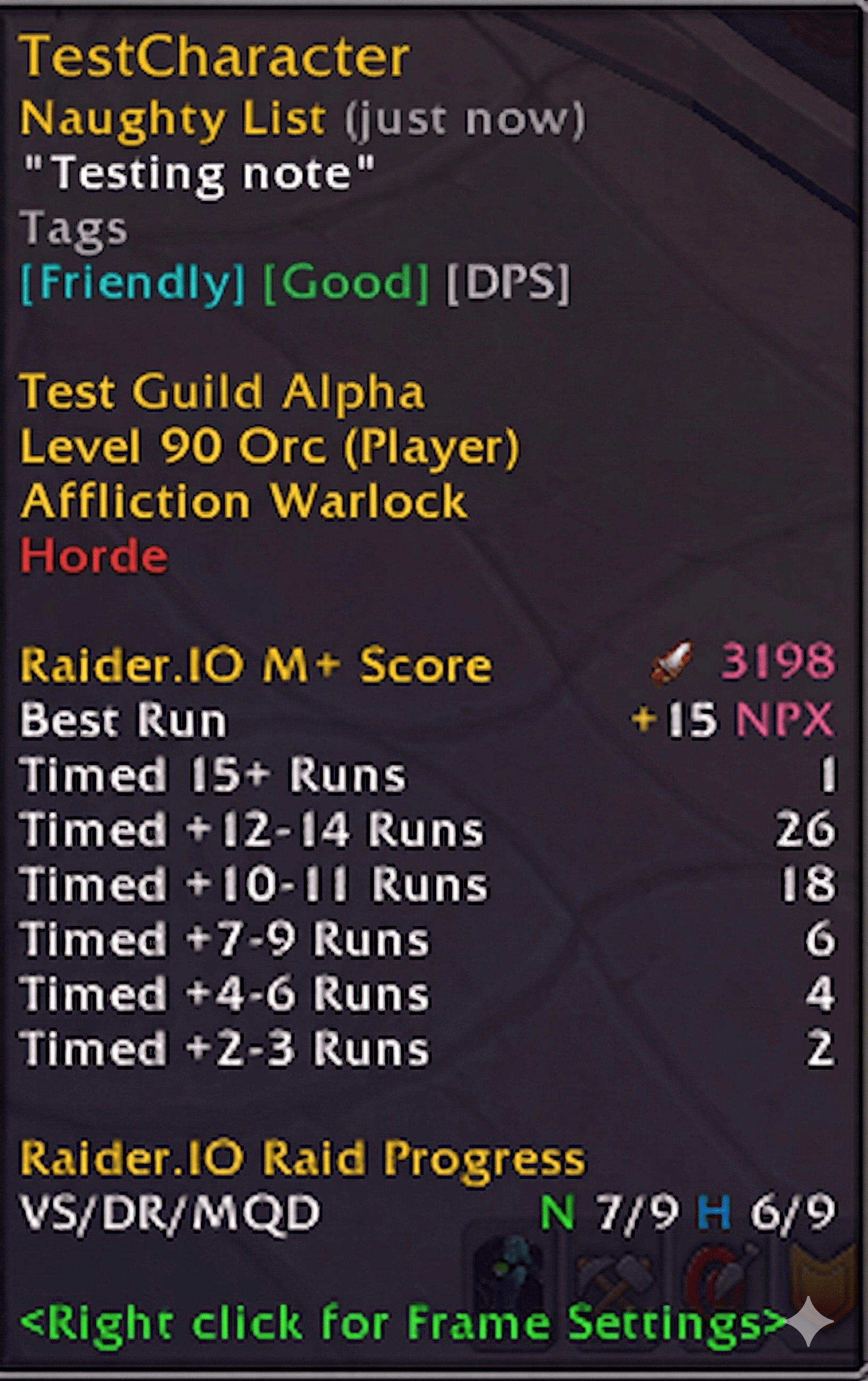 tooltip_player_1 (1).png