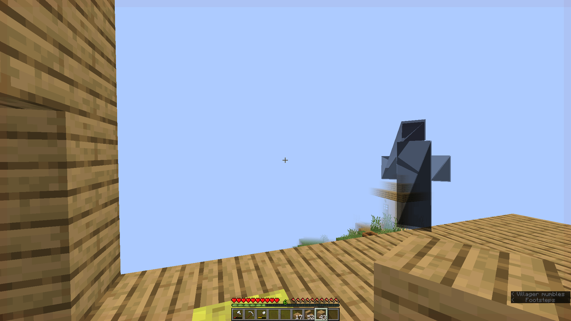 Screenshot_2026-03-30-16-10-57_1920x1080.png