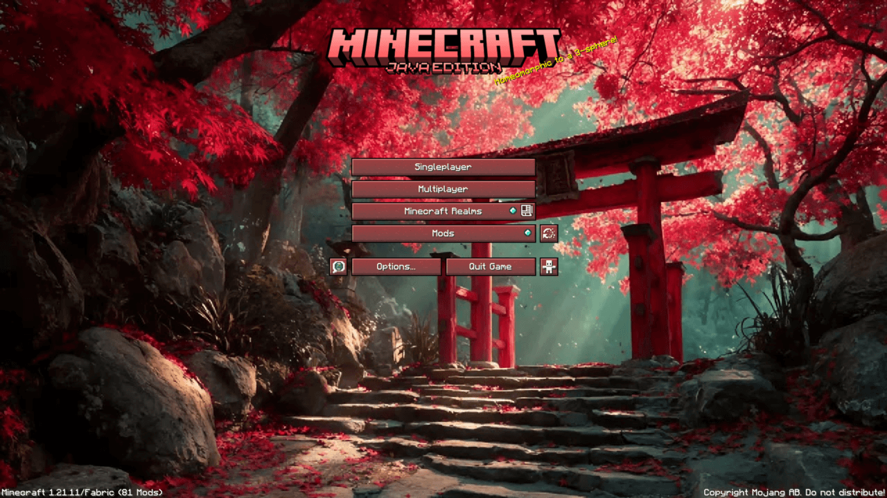 New Project (1).png