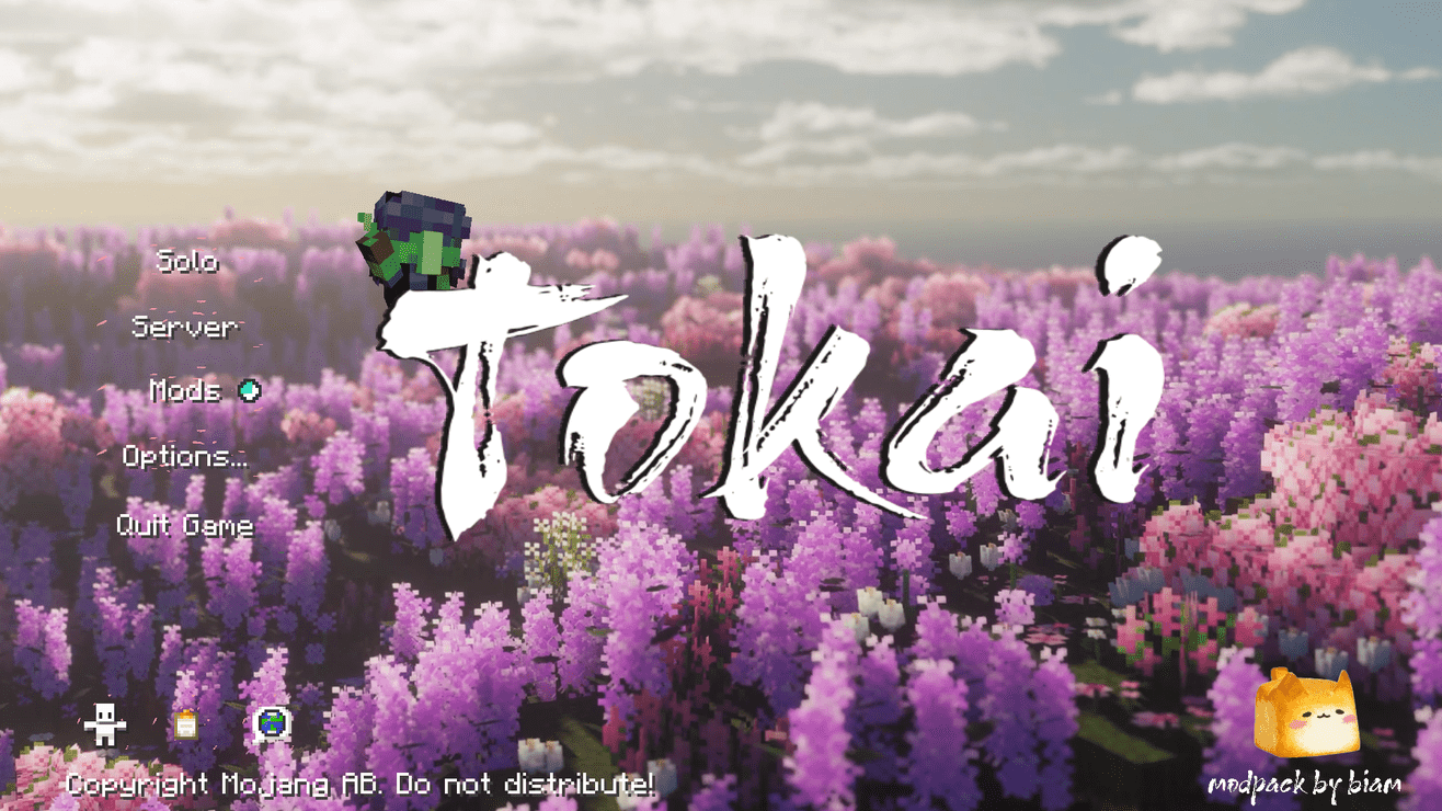 tokaimenu.png
