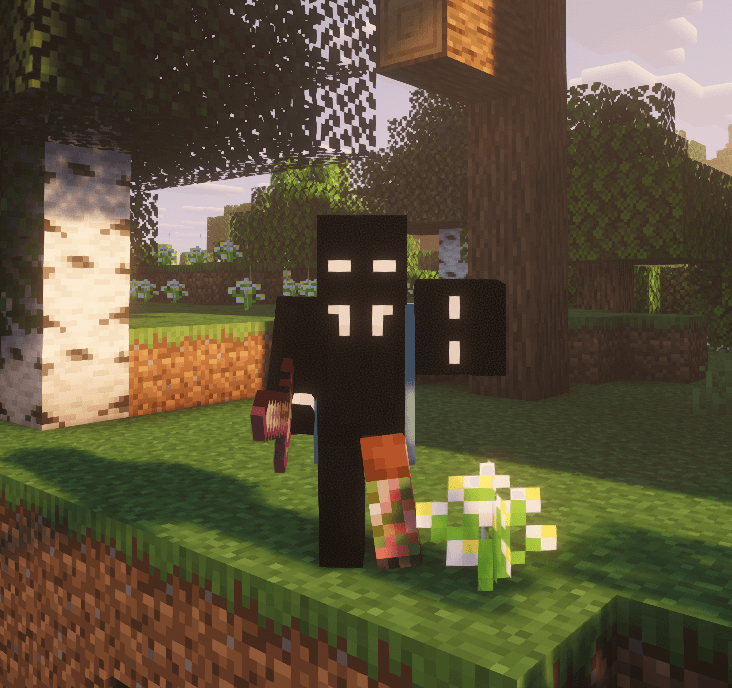 Ingame screen 1.png