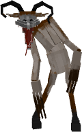 file (10).png