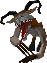 file (11).png